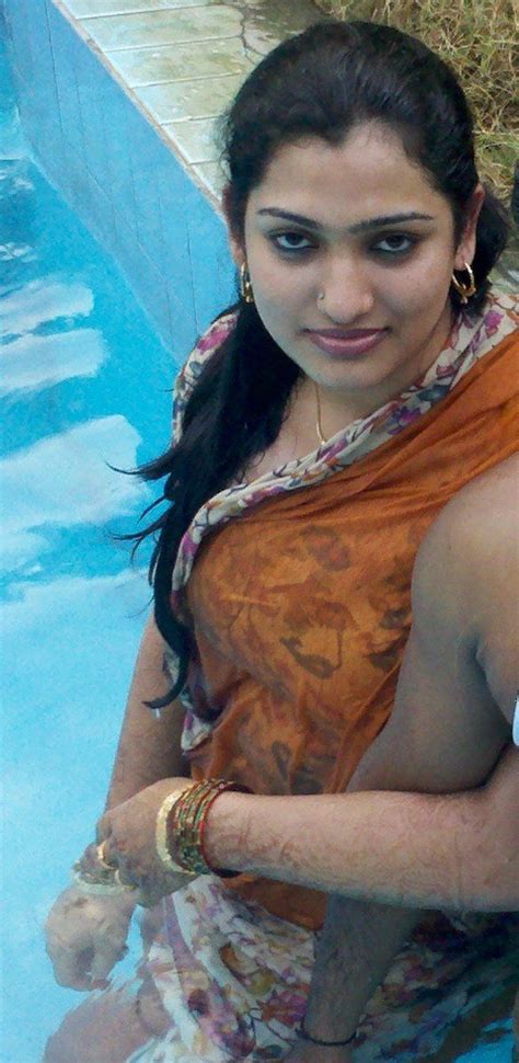 nude indian pic|Best Free Indian Nude Galleries